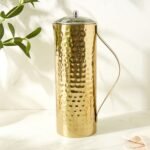 Stainless Steel Drinkware Set - Image 2