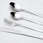 Cutlery Set