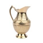 Water Jug / Pitcher - 1000 ml capacity