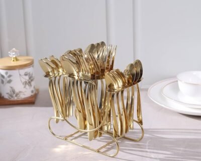 71PpCOJQTTL._AC_UF1000,1000_QL80_