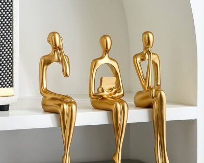 71RVUd0wuJL._AC_UF894,1000_QL80_