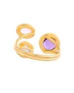 Trio Gleam Harmony - Image 2