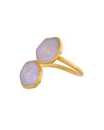 HexaGlow Duo - Image 2