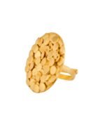 Glimmer Disc Crest - Image 2