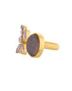 Midnight Bloom Halo - Image 2