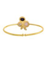 Celestial Bloom Arc - Image 2