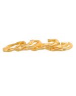 Molten Flow Cuff - Image 3