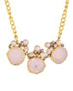 Crystal Bloom Cluster - Image 2