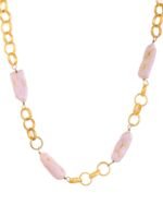 Pearl Link Gleam - Image 2