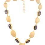 Obsidian Glint Medley