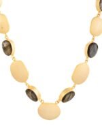 Obsidian Glint Medley - Image 2