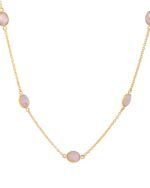 Opal Threadlight - Image 2