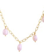 Pearl Chainlight - Image 2