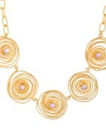 Halo Pearl Orbit - Image 2