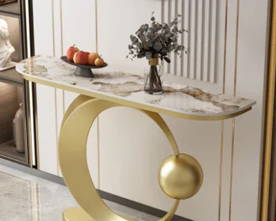 images_2F19ec0b8d-cb90-4a1b-ae77-d5b3863c3a2a